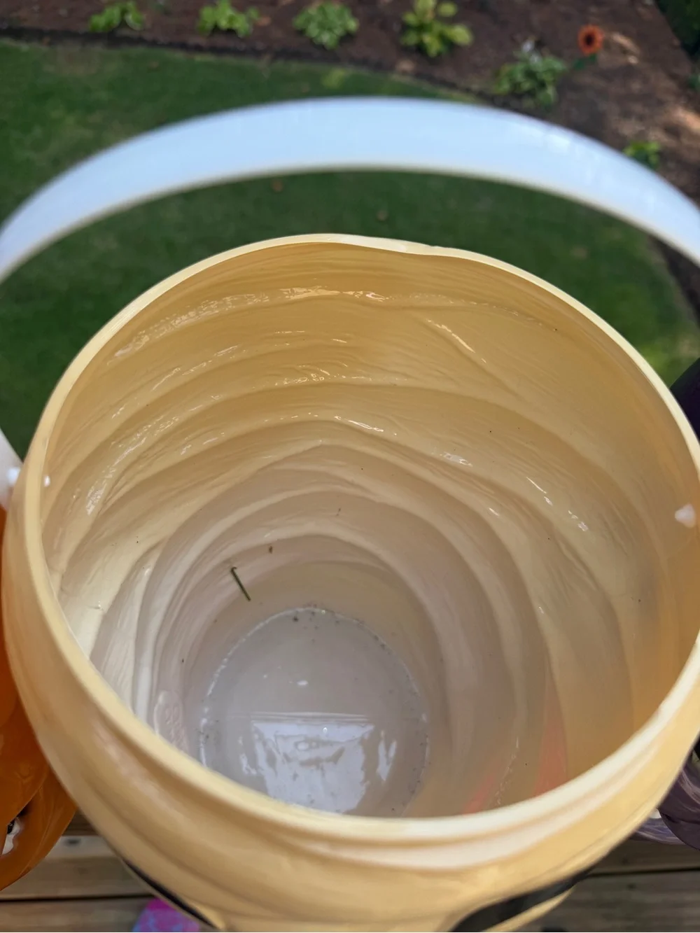 RARE! Chupa Chups collectible Halloween buckets